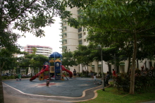 bukit-batok-west-avenue-5 photo thumbnail #12